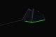 Razer Mouse Dock Chroma #5