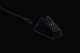 Razer Mouse Dock Chroma #3