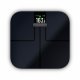 Garmin Index S2 #1