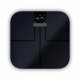 Garmin Index S2 #4