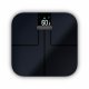 Garmin Index S2 #5