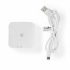Nedis WIFIZB10WT #8