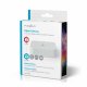 Nedis WIFIZB10WT #6