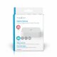 Nedis WIFIZB10WT #5