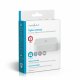 Nedis WIFIZB10WT #7