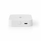 Nedis WIFIZB10WT #2
