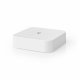Nedis WIFIZB10WT #4