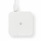 Nedis WIFIZB10WT #3
