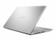 ASUS D509DA-EJ028T #6