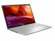 ASUS D509DA-EJ028T #4