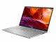 ASUS D509DA-EJ028T #5