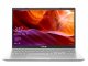 ASUS D509DA-EJ028T #2