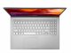 ASUS D509DA-EJ028T #9