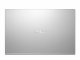 ASUS D509DA-EJ028T #8