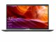 ASUS D509DA-EJ028T #3
