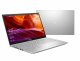 ASUS D509DA-EJ028T #1