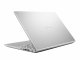 ASUS D509DA-EJ028T #7