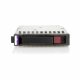 HP 653948-001