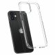 Spigen Ultra Hybrid #3
