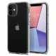 Spigen Ultra Hybrid #2