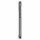 Spigen Ultra Hybrid #7
