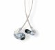 Shure SE215 Pro