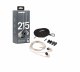Shure SE215 Pro #3