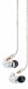 Shure SE215 Pro #2
