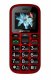 Aligator A321 Senior