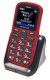 Aligator A321 Senior #3