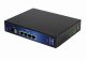 ALLNET 172755 #2