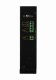 ALLNET 172755 #3