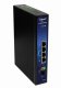 ALLNET 172755