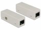 DeLOCK 62619