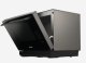 Panasonic NN-CS88LBEPG #19