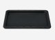 Panasonic NN-CS88LBEPG #10