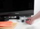 Panasonic NN-CS88LBEPG #7