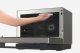 Panasonic NN-CS88LBEPG #18
