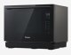 Panasonic NN-CS88LBEPG #16
