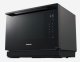 Panasonic NN-CS88LBEPG #2