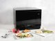 Panasonic NN-CS88LBEPG #5