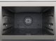 Panasonic NN-CS88LBEPG #4
