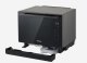 Panasonic NN-CS88LBEPG #17
