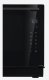 Panasonic NN-CS88LBEPG #15
