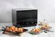 Panasonic NN-CS88LBEPG #6