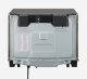 Panasonic NN-CS88LBEPG #20