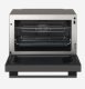Panasonic NN-CS88LBEPG #14