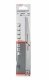 Bosch S 2345 X #2