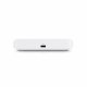 Ubiquiti Networks UniFi Switch Flex Mini (3-pack) #5