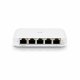 Ubiquiti Networks UniFi Switch Flex Mini (3-pack) #4